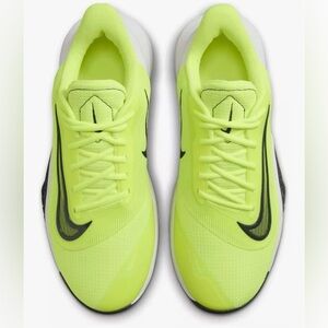 Nike Men's Precision VII Laced Shoes